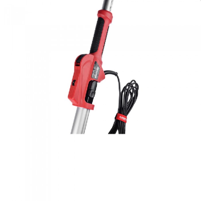 Машина шлифовальная для стен Kamoto KDS 7225 – Шлифмашины и рубанки