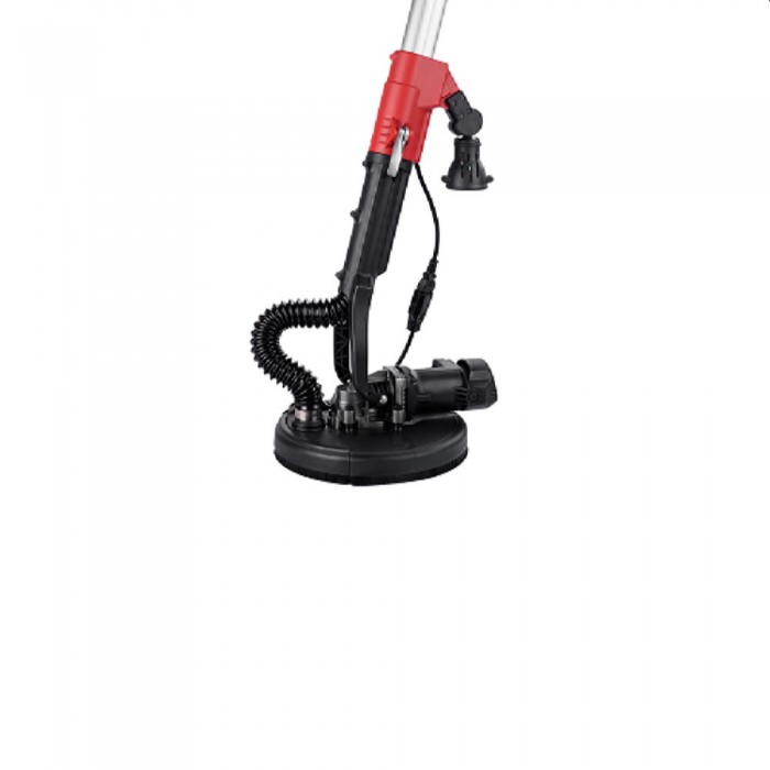 Машина шлифовальная для стен Kamoto KDS 7225 – Шлифмашины и рубанки