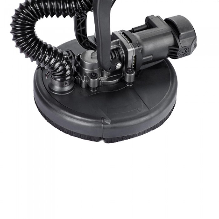 Машина шлифовальная для стен Kamoto KDS 7225 – Шлифмашины и рубанки