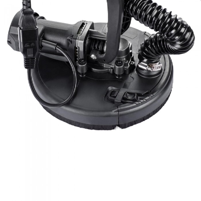 Машина шлифовальная для стен Kamoto KDS 7225 – Шлифмашины и рубанки