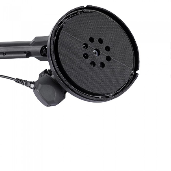 Машина шлифовальная для стен Kamoto KDS 7225 – Шлифмашины и рубанки