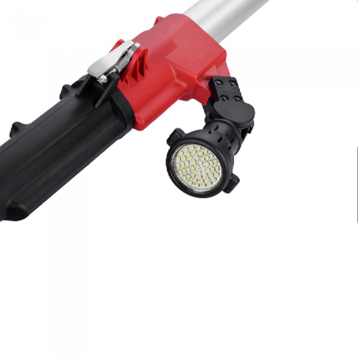 Машина шлифовальная для стен Kamoto KDS 7225 – Шлифмашины и рубанки