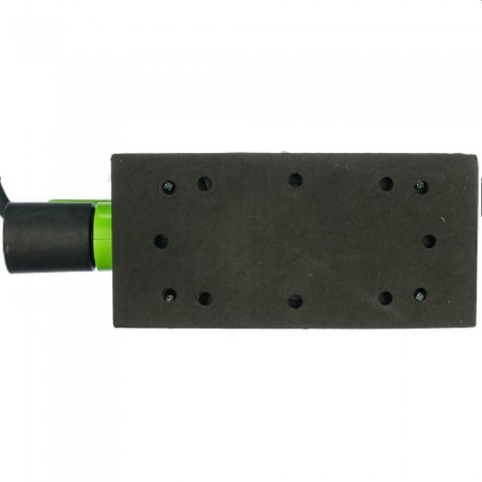 Șlefuitor orbital Verto 51G325 – Polizoare și rindeloase