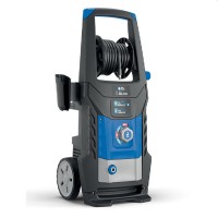 Аппарат высокого давления Annovi Reverberi серии DSS 3.0