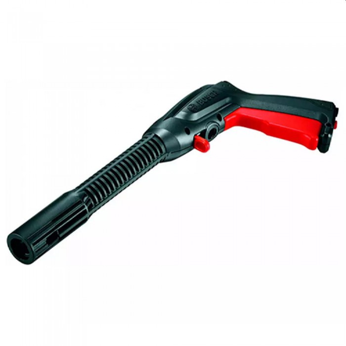 Поддавок Bosch Easy Aquatak 120 (06008A7901) – Мойки высокого давления