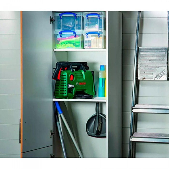 Поддавок Bosch Easy Aquatak 120 (06008A7901) – Мойки высокого давления