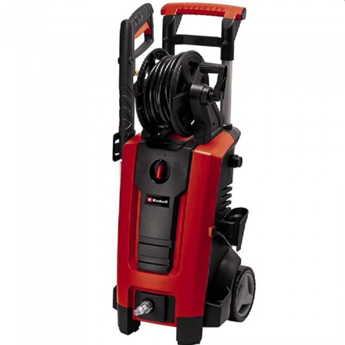Пoддавoчный станoк Einhell TE-HP 170 – Мойки высокого давления
