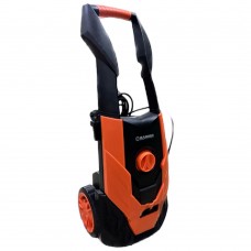 Мойка высокого давления Hammer HG1800
