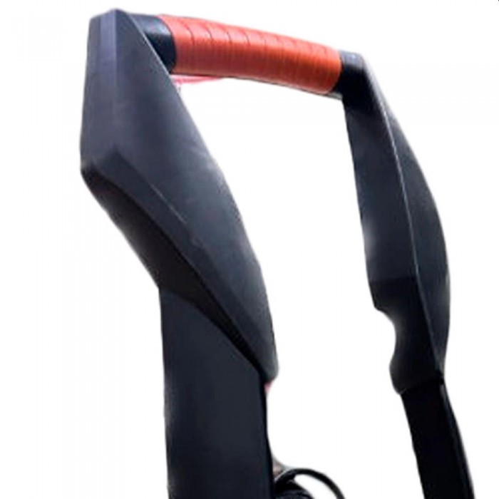 Мойка высокого давления Hammer HG1800 – Мойки высокого давления
