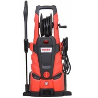 Стиральная машина под давлением Hecht 324