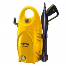 Aparat de spălat cu presiune înaltă Huter M135-HP