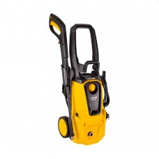 Мойка высокого давления Huter W195-PRO