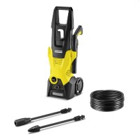 Aparat de spălat cu presiune înaltă Karcher K3