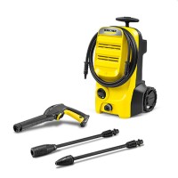 Mențineți presiunea Karcher K4 Classic (1.679-420.0)