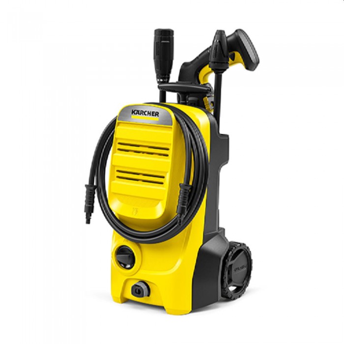 Поддерживать давление Karcher K4 Classic (1.679-420.0) – Мойки высокого давления