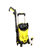 Mașină de spălat cu presiune KraftTool KT004