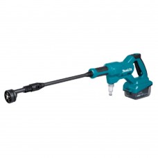 Моющая машина под давлением Makita DHW180Z