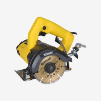 Машина для резки бетона RTRMAX RTM3880