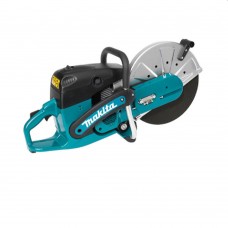 Машина для резки бетона бензиновая Makita EK7301WS