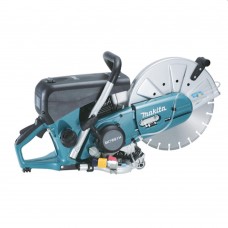 Машина для резки бетона бензиновая Makita EK7651H