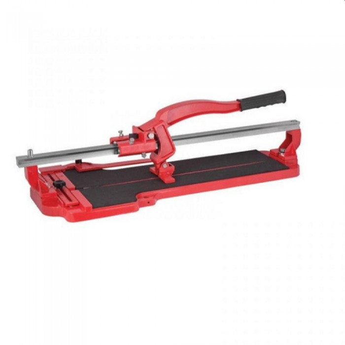 Mașină de tăiat plăci Raider RD-TC18 – Masini de debitat ceramica