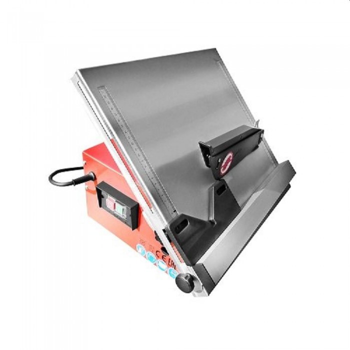 Mașină de tăiat plăci Stark TC-400-180 Profi – Masini de debitat ceramica