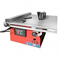 Машина для резки пластин Stark TC-400-180 Profi