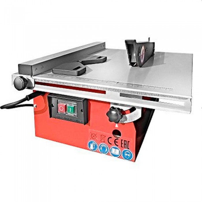 Mașină de tăiat plăci Stark TC-400-180 Profi – Masini de debitat ceramica