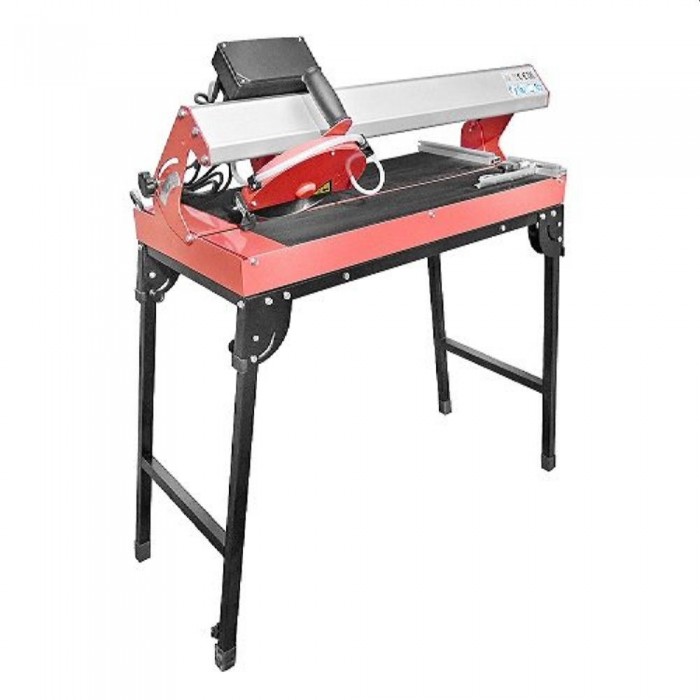 Mașină de tăiat plăci Stark TC-790-200 Profi – Masini de debitat ceramica