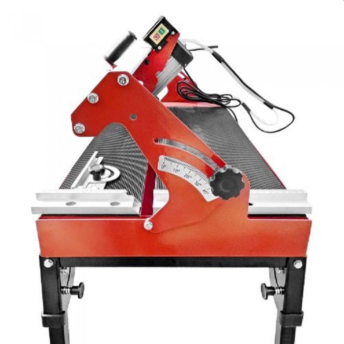 Mașină de tăiat plăci Stark TC-790-200 Profi – Masini de debitat ceramica