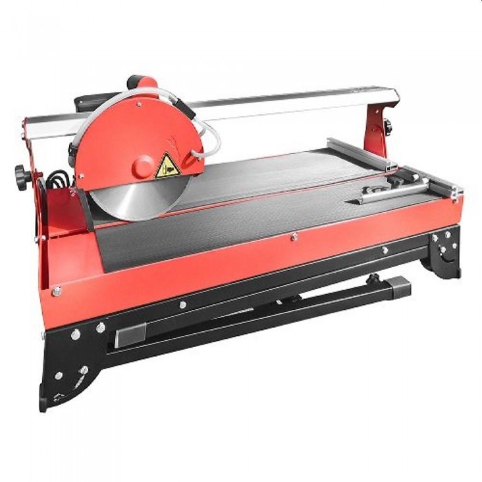 Mașină de tăiat plăci Stark TC-790-200 Profi – Masini de debitat ceramica