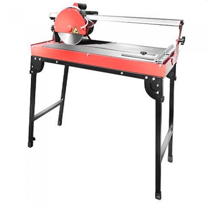 Mașină de tăiat plăci Stark TC-790-200 Profi – Masini de debitat ceramica
