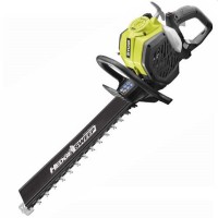 Кусторез бензиновый Ryobi RHT25X60RO
