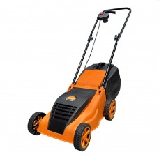Газонокосилка Villager Villy 1230 E