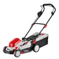 Mașină de tuns iarba cu baterie Stark BLM-18-330