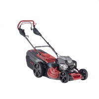 Mașină de tuns iarba pe benzină AL-KO Premium 520 VS-B (119949)