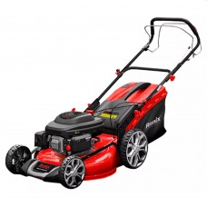 Газонокосилка на бензин Ronix 4451