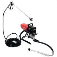 Mașină de pulverizare Yato YT82562