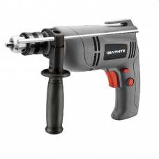 Burghiu Grafit 58G602
