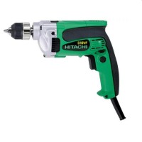 Дрель Hitachi D10VF-NS