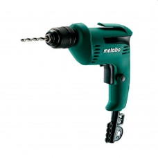 Mașină de găurit Metabo BE 6