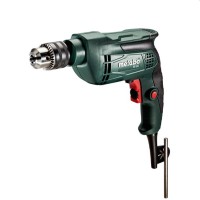 Mașină de găurit Metabo BE 650 (600360000)