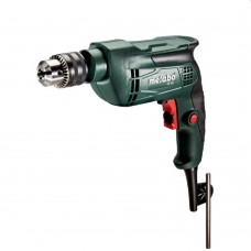 Дрель Metabo BE 650 (600360000)