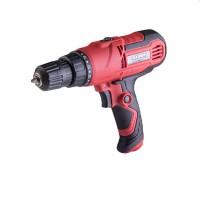 Дрель-шуруповерт Raider RD-CDD08
