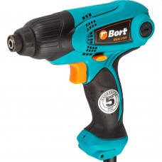 Șurubelniță cu impact Bort BSM-300I