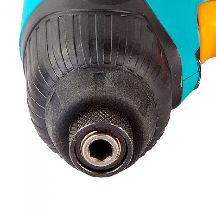 Șurubelniță cu impact Bort BSM-300I – Șurubelnițe