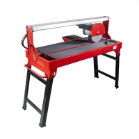 Машина для резки пластин Raider RDP-ETC31