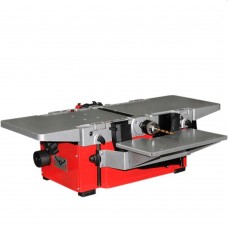 Станок циркулярный Stark CWM-2800-305