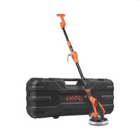 Mașină de șlefuit pereți Dnipro-M DS-22FLB