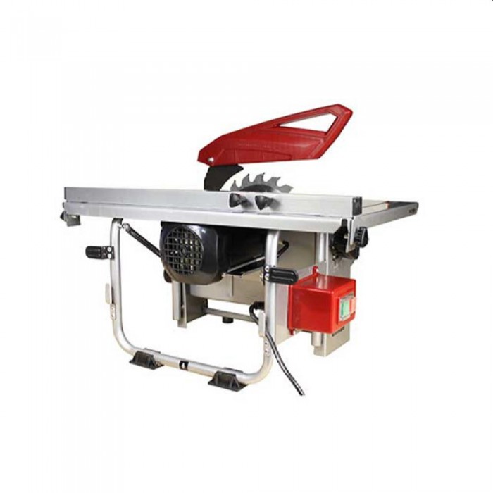 Станок циркулярный Einhell TH-TS 820 – Деревообрабатывающие станки